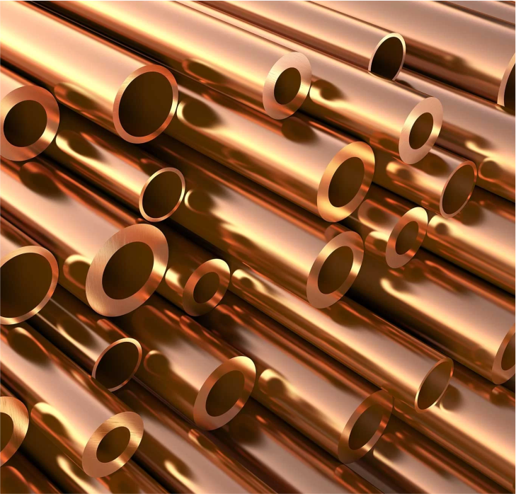 Metal
